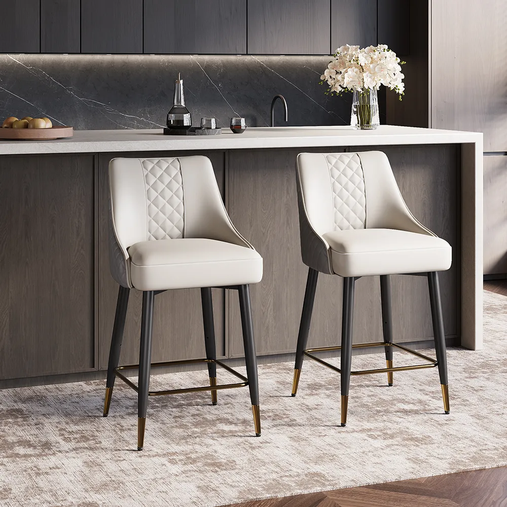 Modern Counter Height Bar Stools Modern Counter Height Bar Stools