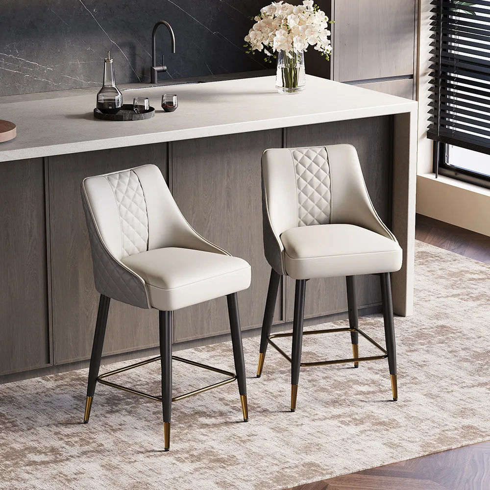 Modern Counter Height Bar Stools Modern Counter Height Bar Stools