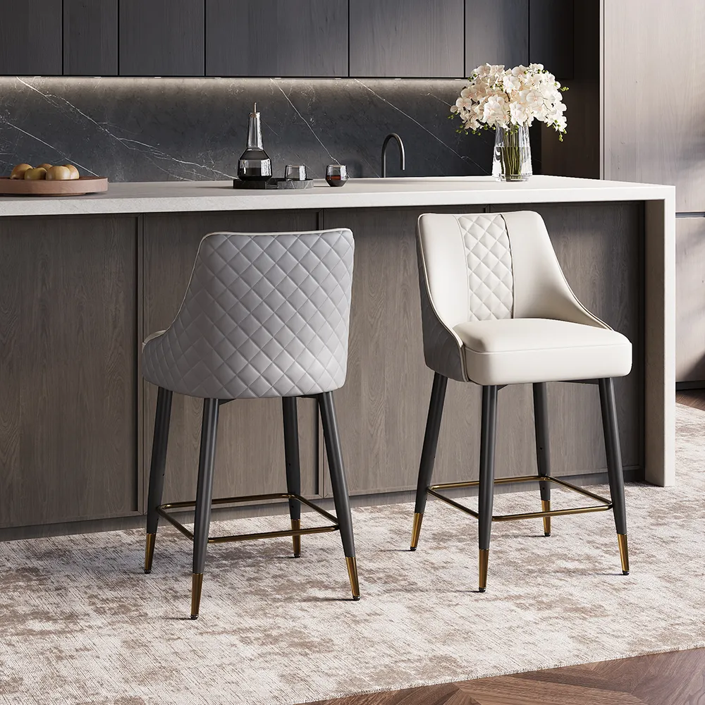 Modern Counter Height Bar Stools Modern Counter Height Bar Stools