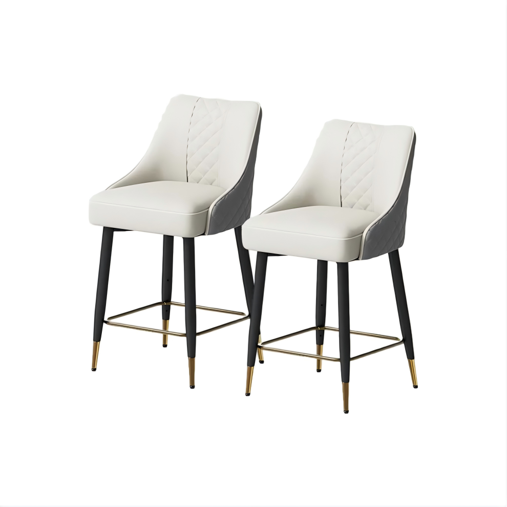 Modern Counter Height Bar Stools Modern Counter Height Bar Stools