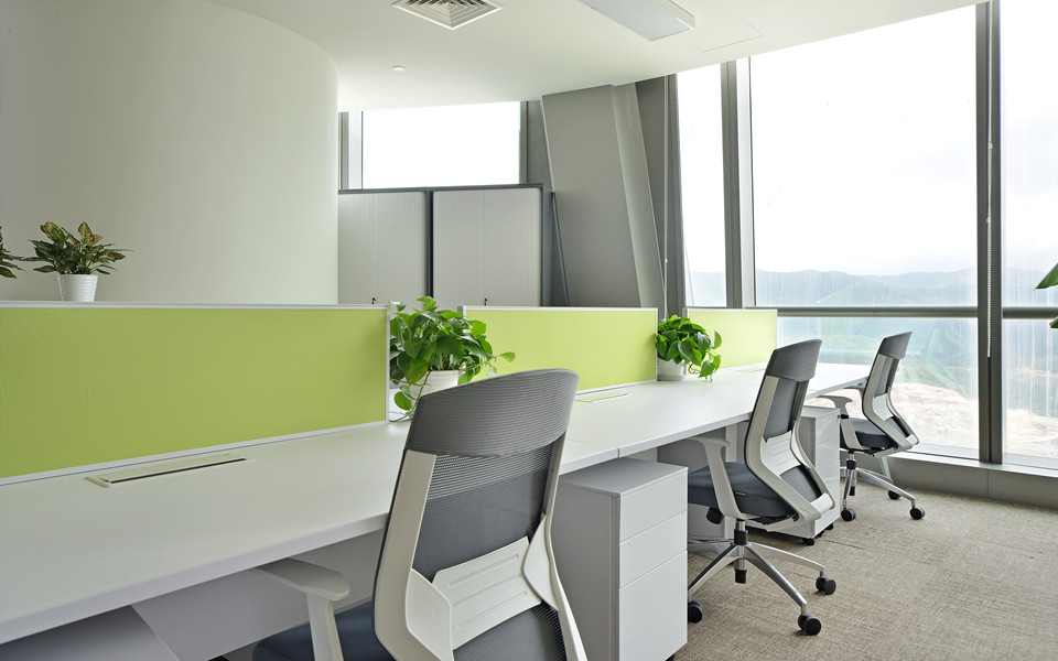 Zhuhai Huafa Group-Daviana Group