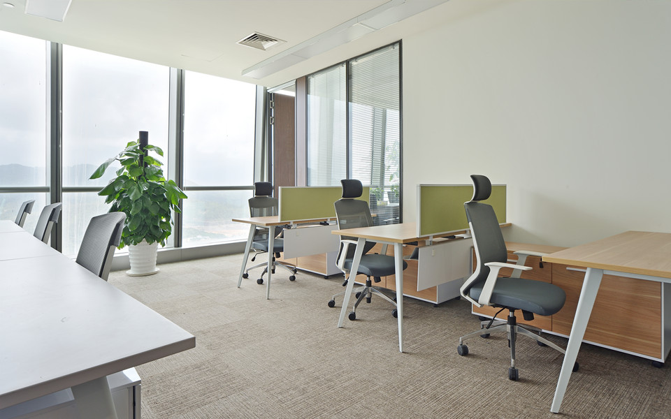 Zhuhai Huafa Group-Daviana Group