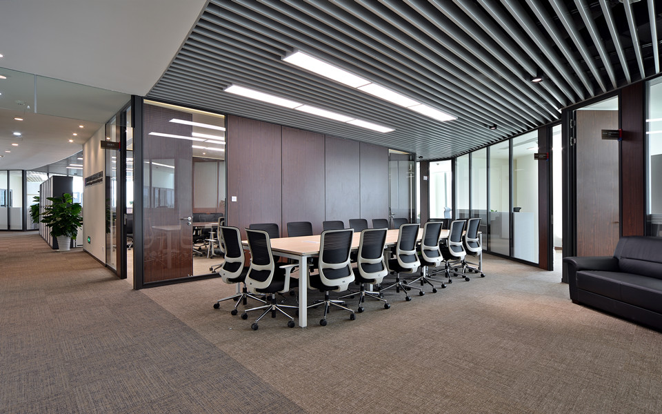 Zhuhai Huafa Group-Daviana Group