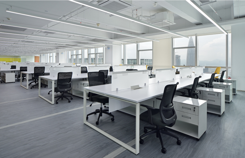 Foxconn-Daviana Group