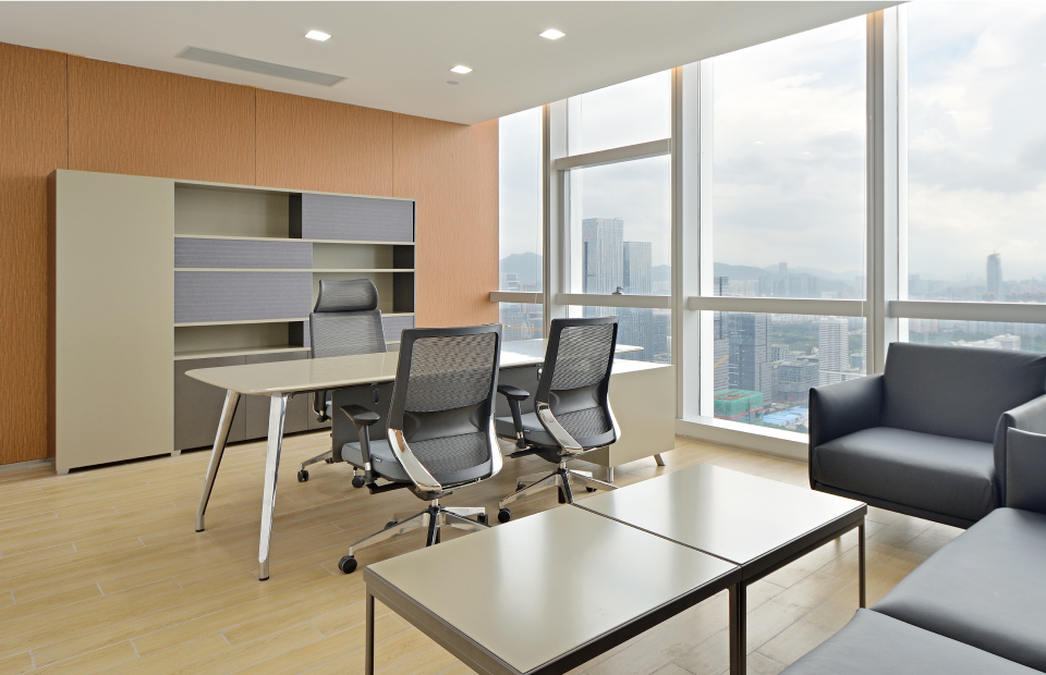 Foxconn-Daviana Group