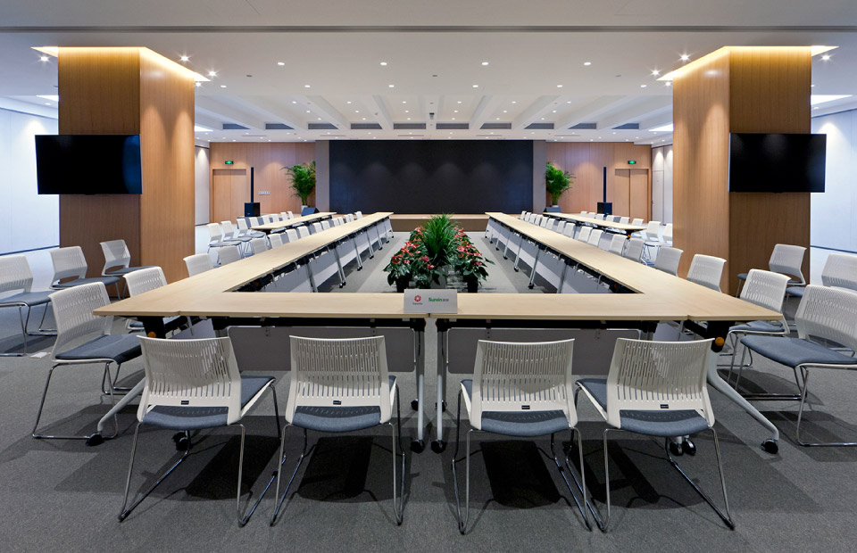 Transfar Group-Daviana Group