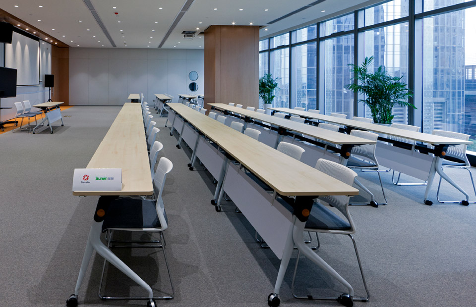 Transfar Group-Daviana Group