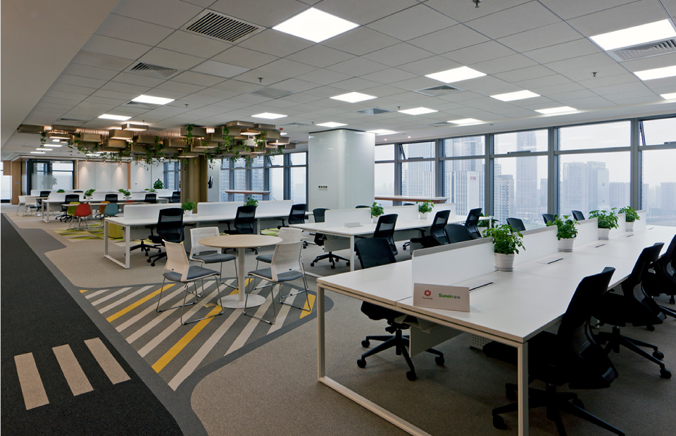 Transfar Group-Daviana Group