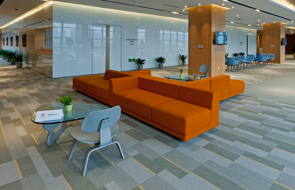 Transfar Group-Daviana Group