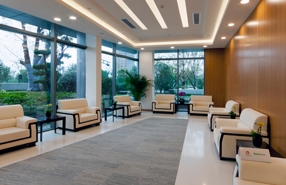Transfar Group-Daviana Group