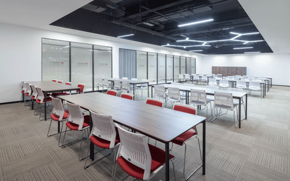 CITIC-Prudential Life-Daviana Group