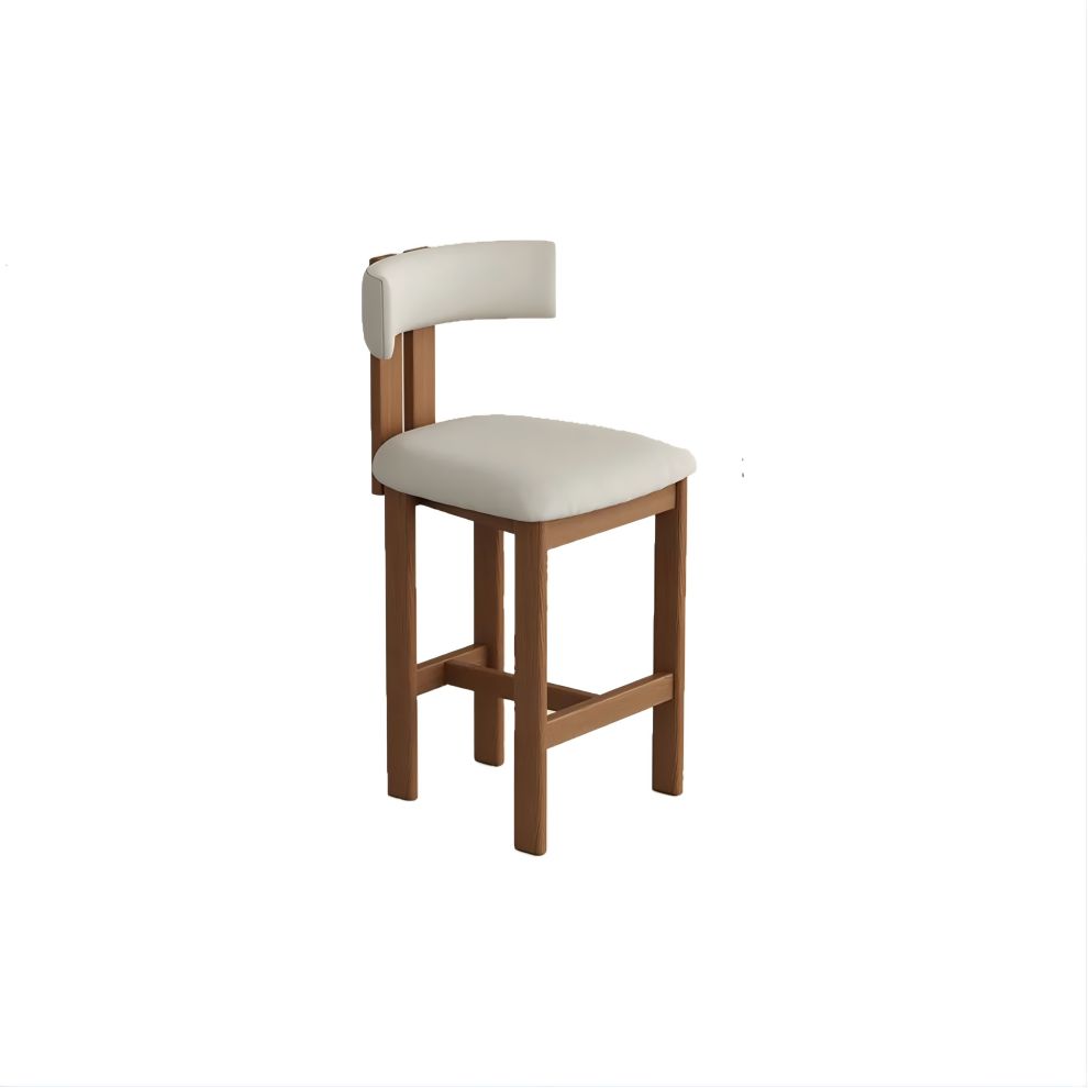 Mid-Century Modern Counter Height Bar Stools Mid-Century Modern Counter Height Bar Stools