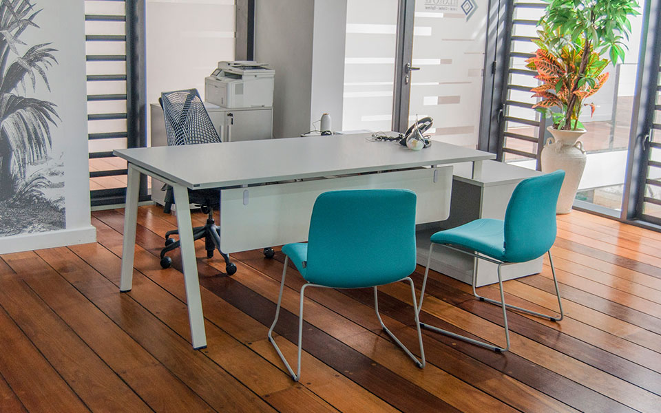 Sapmer-Daviana Group Sapmer-Daviana Group