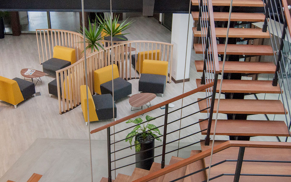 Sapmer-Daviana Group Sapmer-Daviana Group