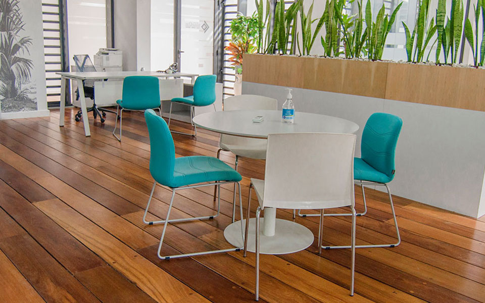 Sapmer-Daviana Group Sapmer-Daviana Group