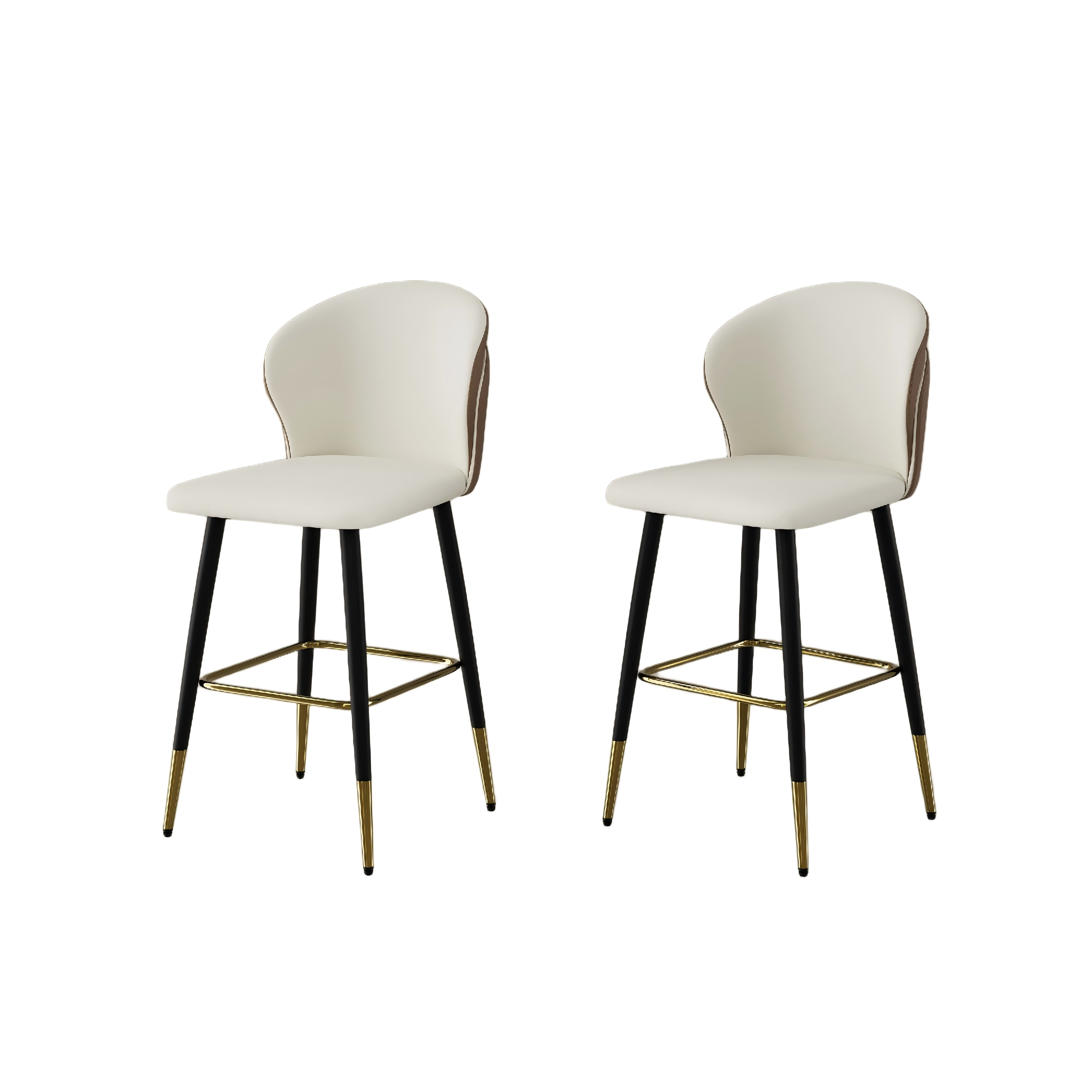 Modern Counter Height Bar Stools Modern Counter Height Bar Stools