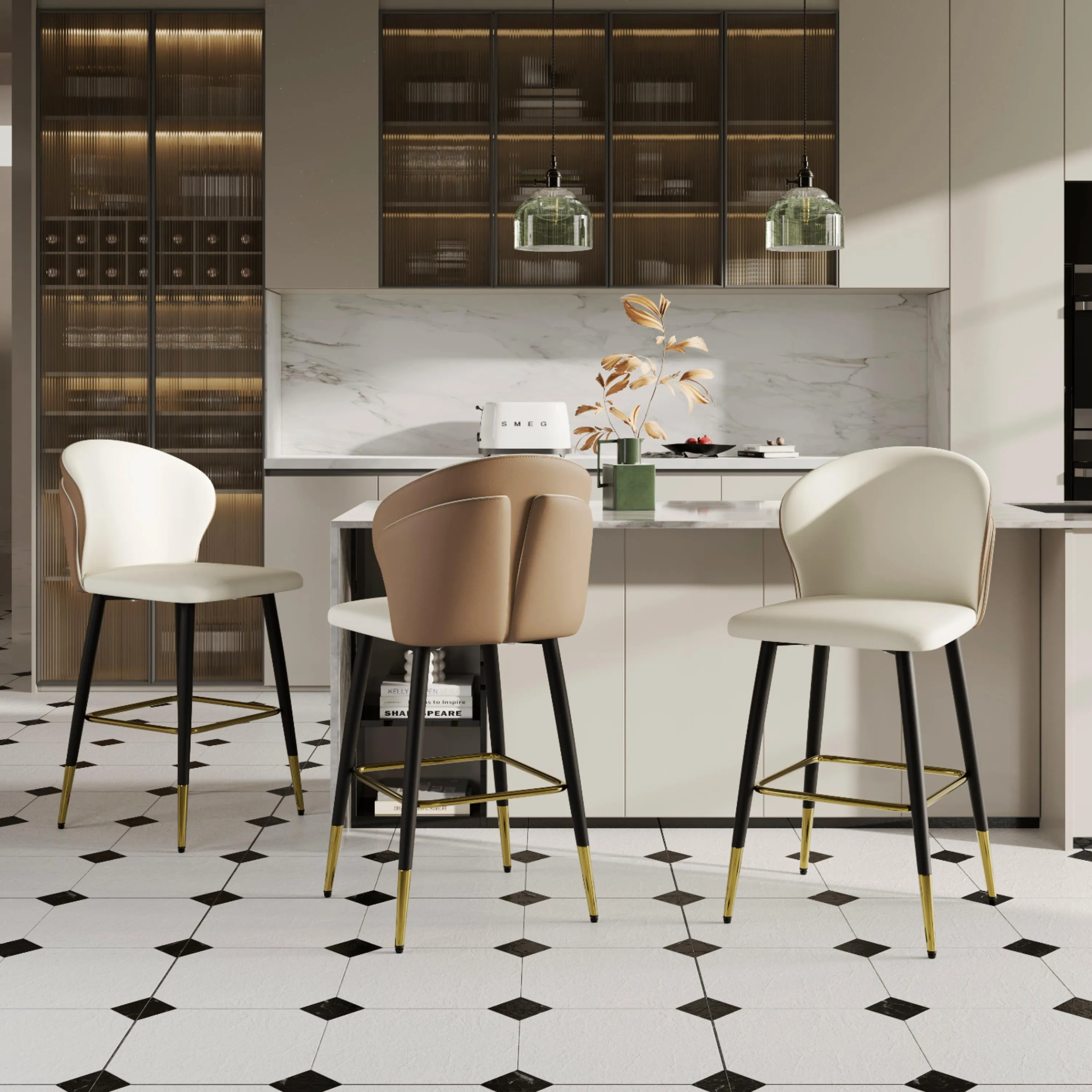 Modern Counter Height Bar Stools Modern Counter Height Bar Stools