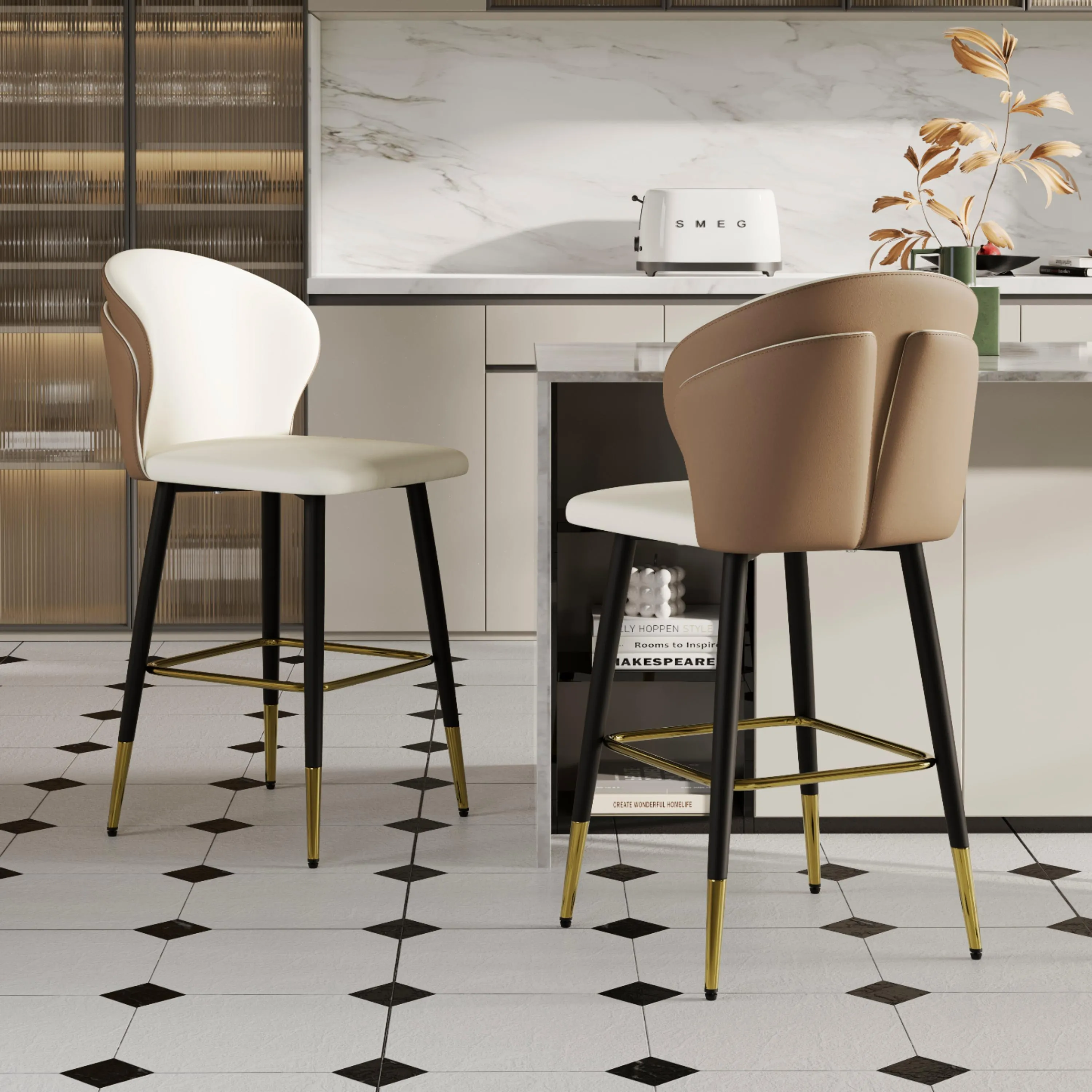 Modern Counter Height Bar Stools Modern Counter Height Bar Stools