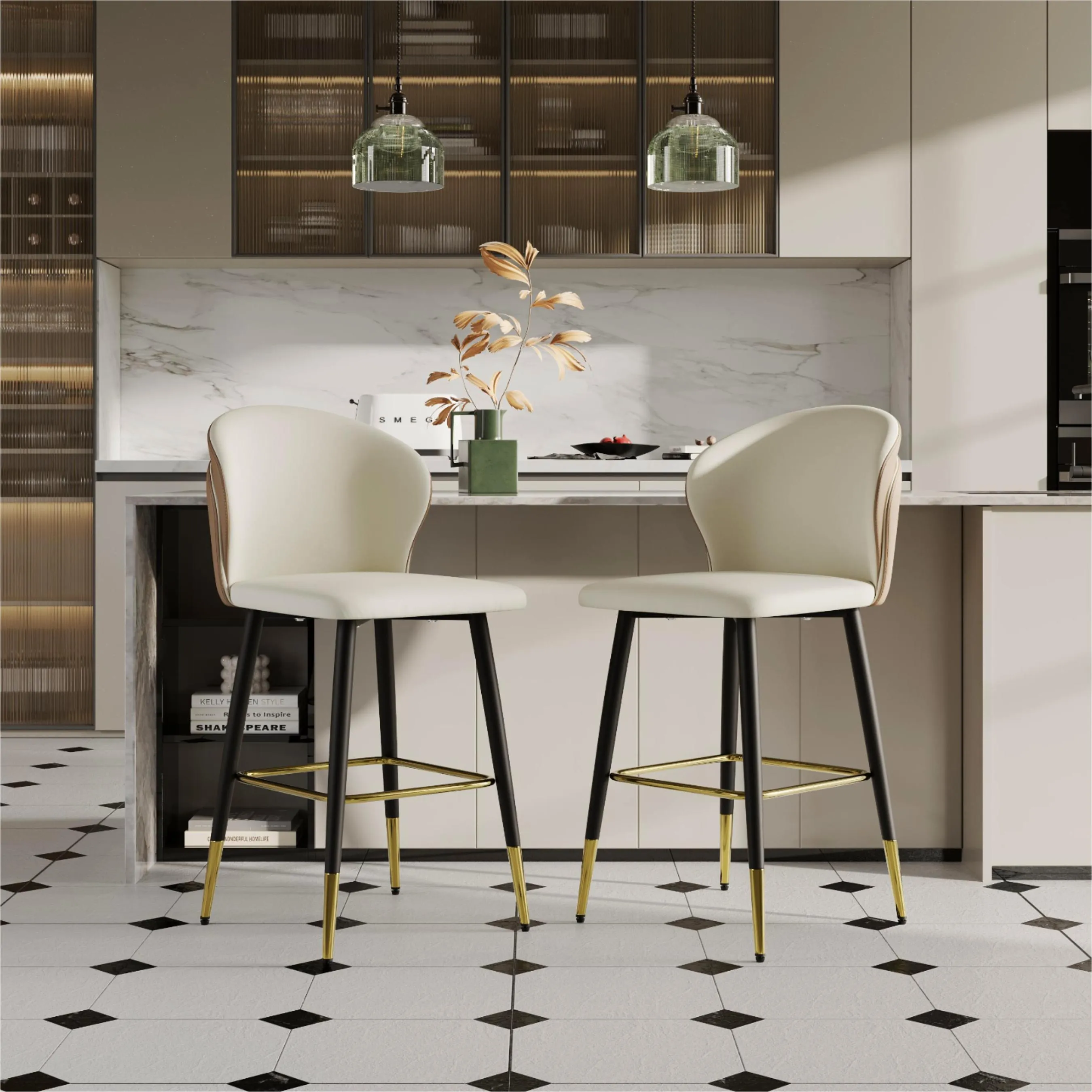Modern Counter Height Bar Stools Modern Counter Height Bar Stools