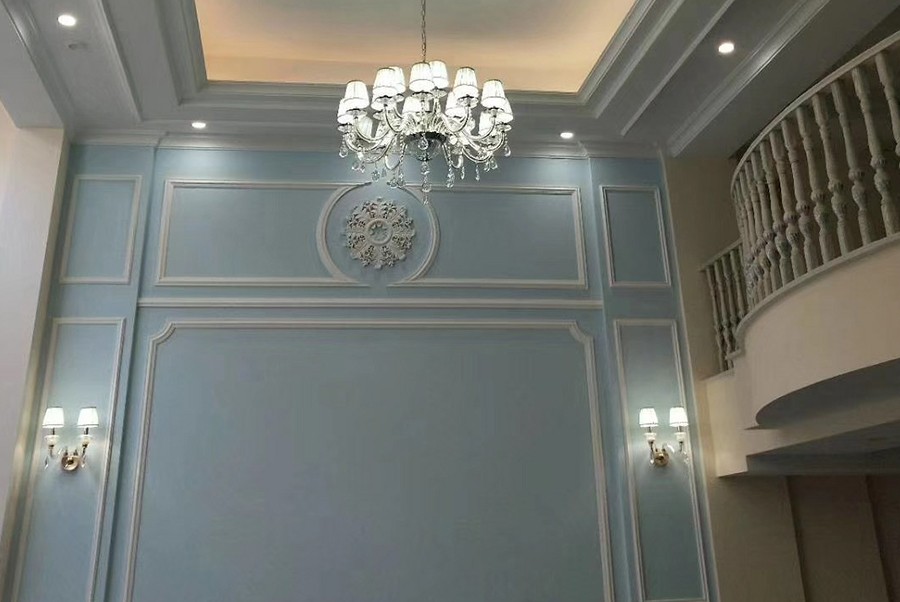 Pattaya vacation villa-Daviana Group Pattaya vacation villa-Daviana Group