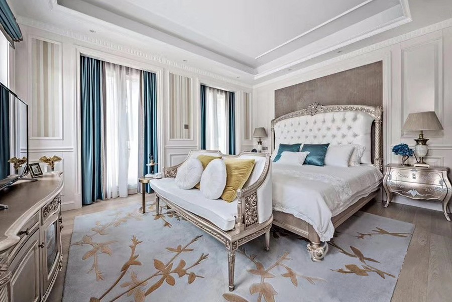 Pattaya luxury villa-Daviana Group Pattaya luxury villa-Daviana Group