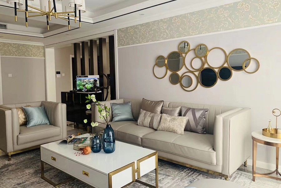 Phuket Detached Villa-Daviana Group