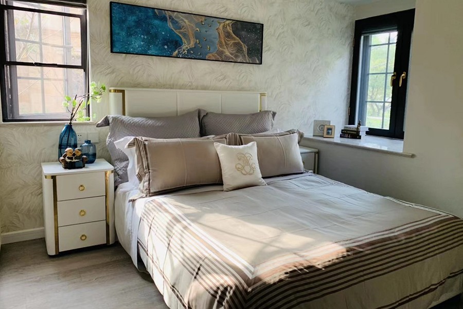 Phuket Detached Villa-Daviana Group