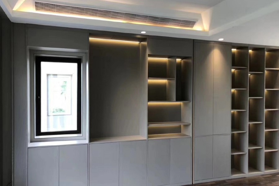 High-End Villas in North Pattaya-Daviana Group High-End Villas in North Pattaya-Daviana Group