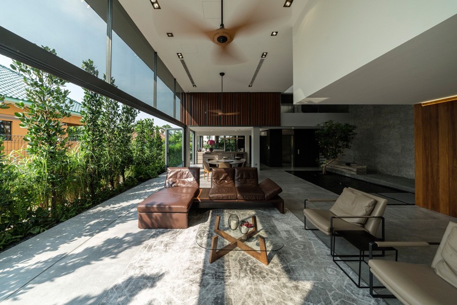 Tara Valley Villa-Daviana Group Tara Valley Villa-Daviana Group