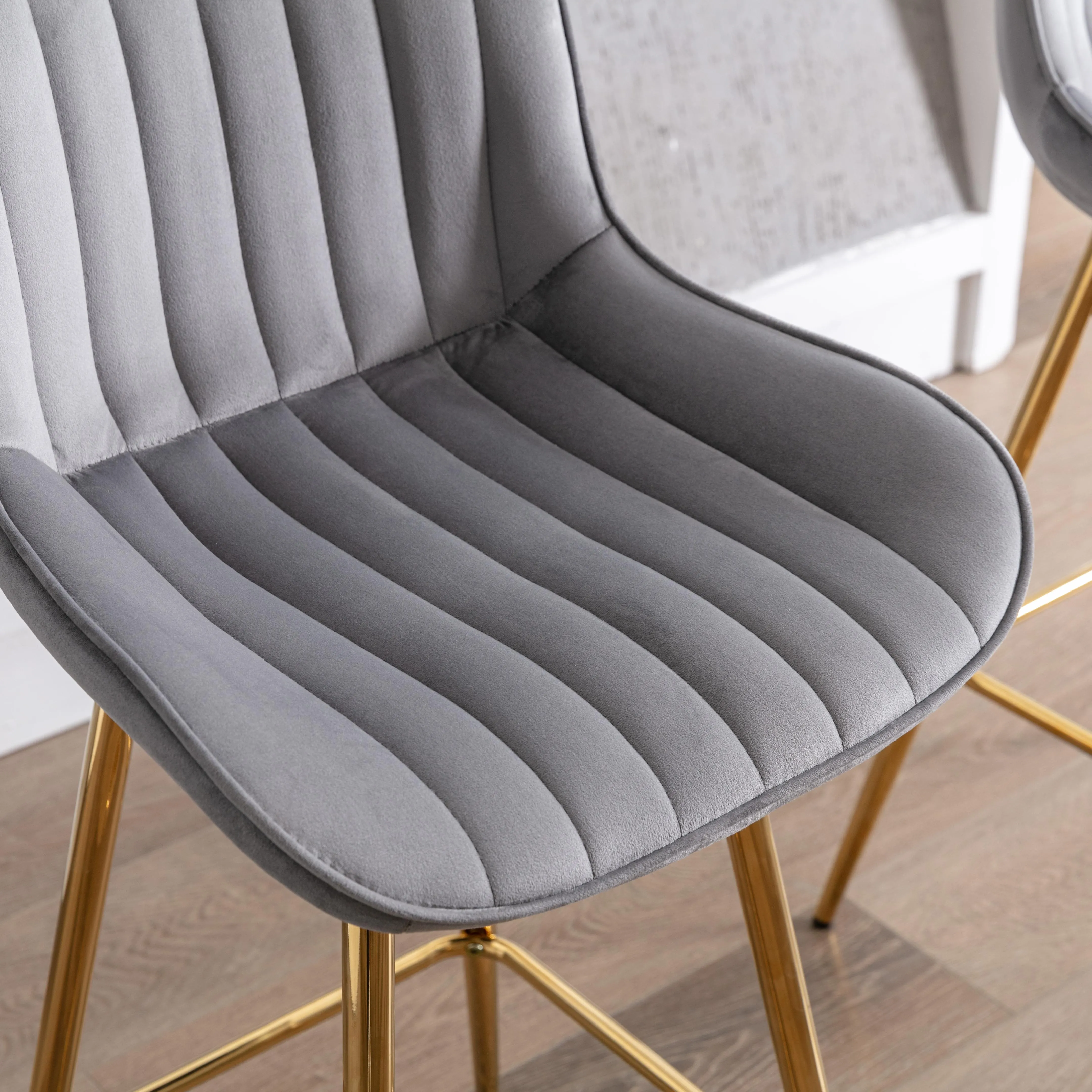 Modern Luxury Counter Height Bar Stools Modern Luxury Counter Height Bar Stools