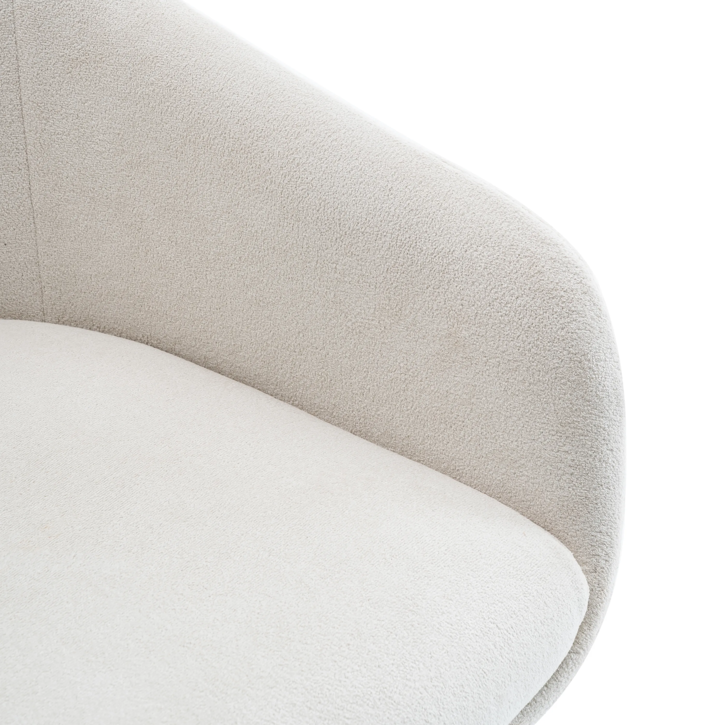 Modern Upholstered Fabric Counter Stools Modern Upholstered Fabric Counter Stools