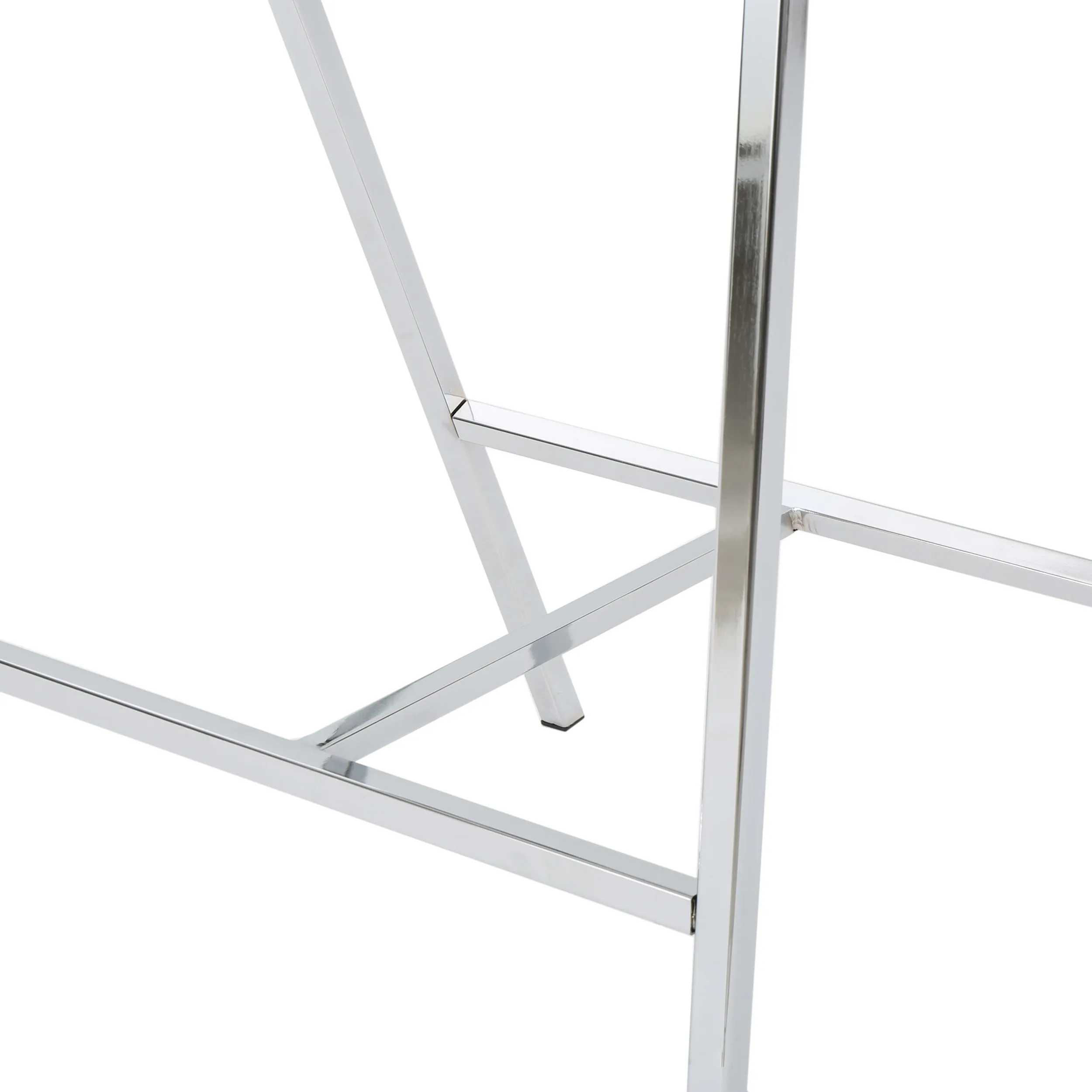 Modern Upholstered Low Back Bar Stools Modern Upholstered Low Back Bar Stools