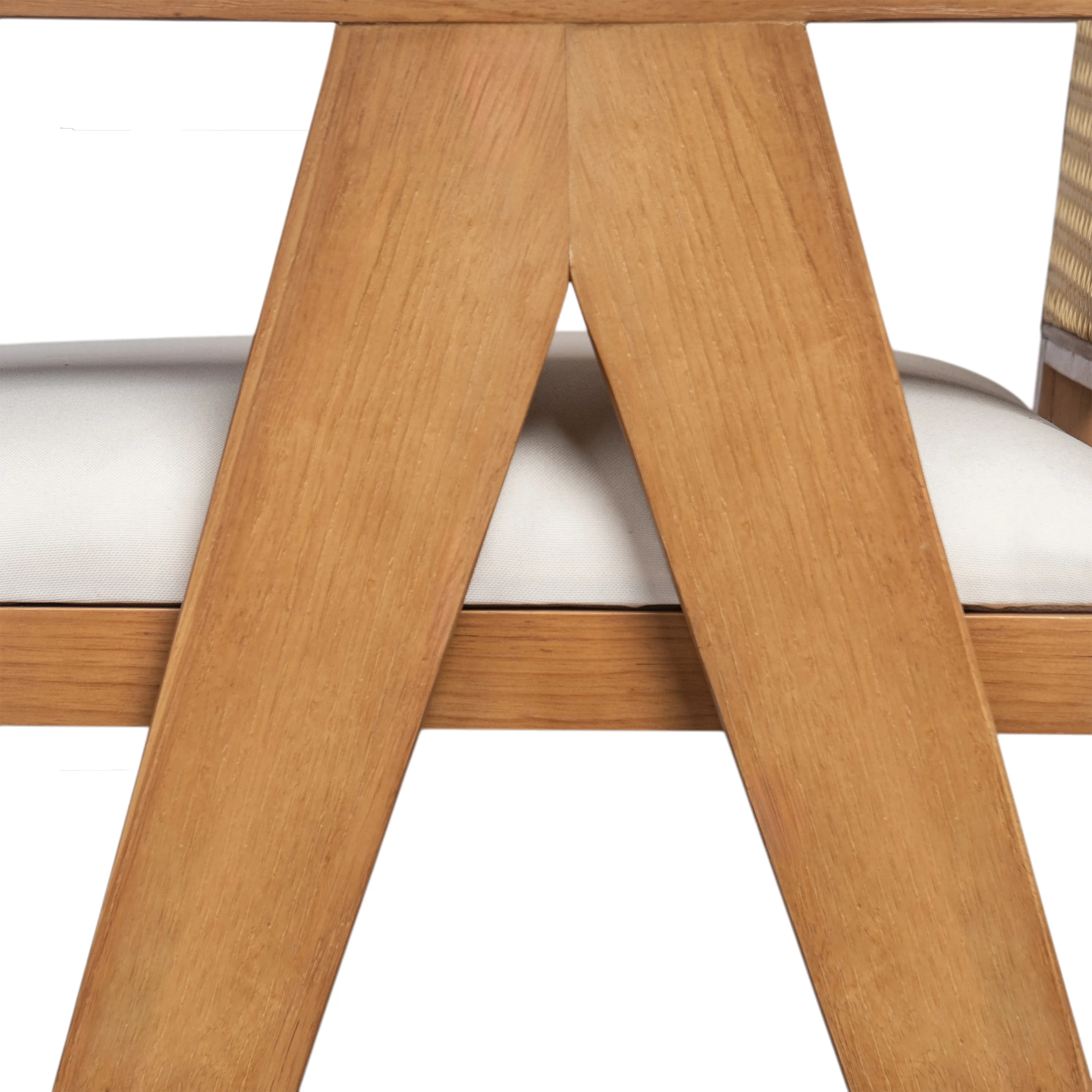 Farmhouse Solid Wood Rattan Counter Stools Farmhouse Solid Wood Rattan Counter Stools