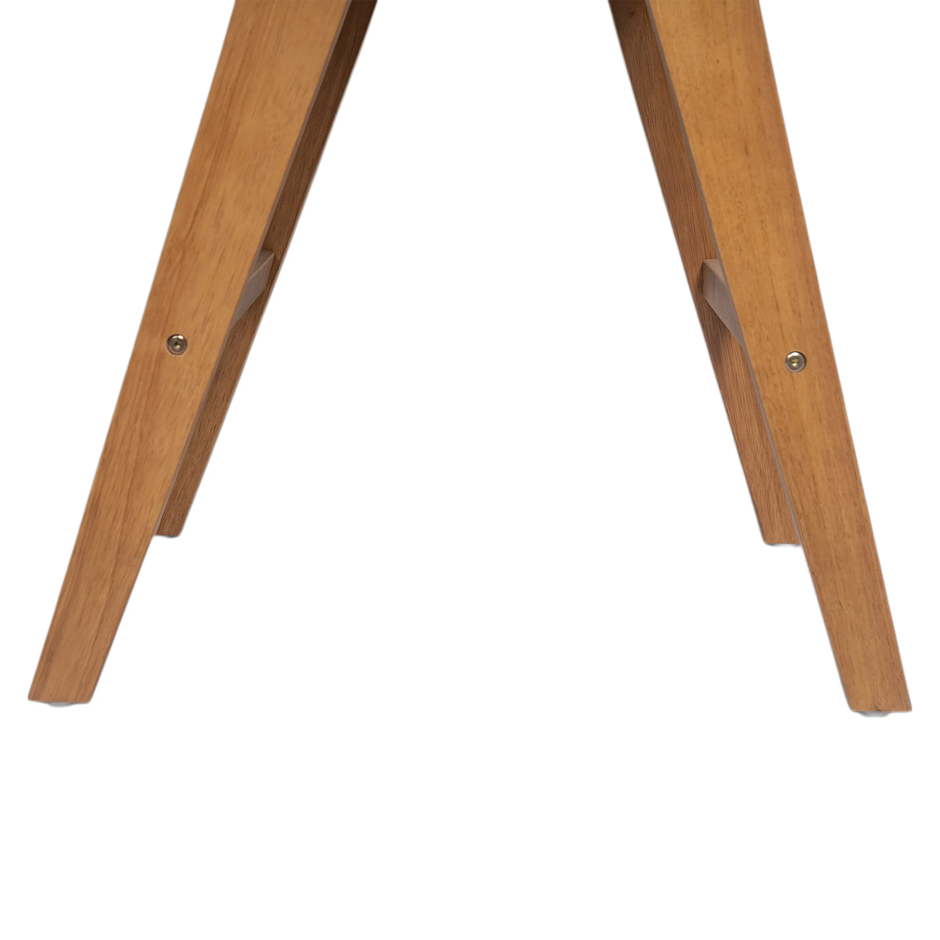 Farmhouse Solid Wood Rattan Counter Stools Farmhouse Solid Wood Rattan Counter Stools