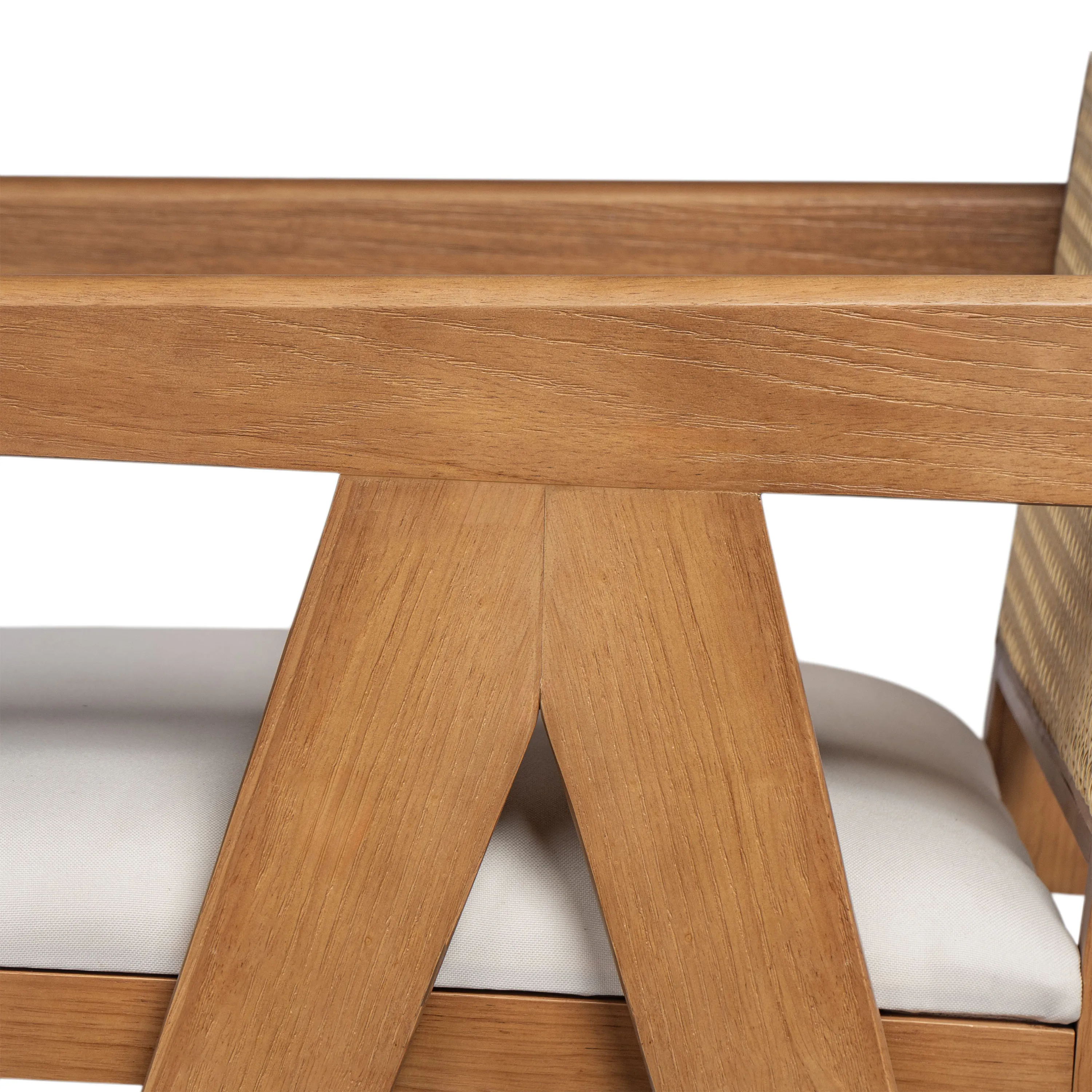 Farmhouse Solid Wood Rattan Counter Stools Farmhouse Solid Wood Rattan Counter Stools