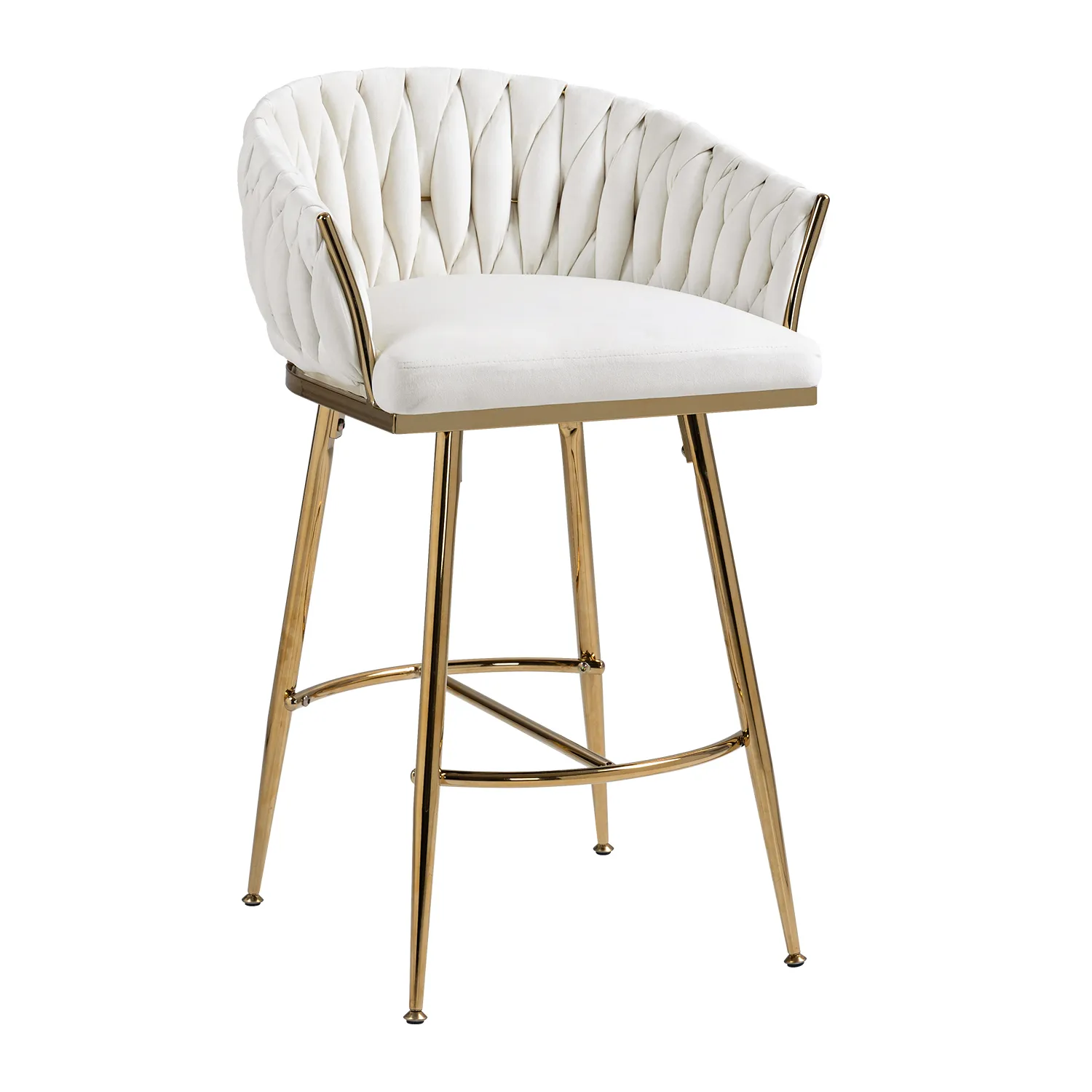 Modern Counter Height Bar Stools Modern Counter Height Bar Stools