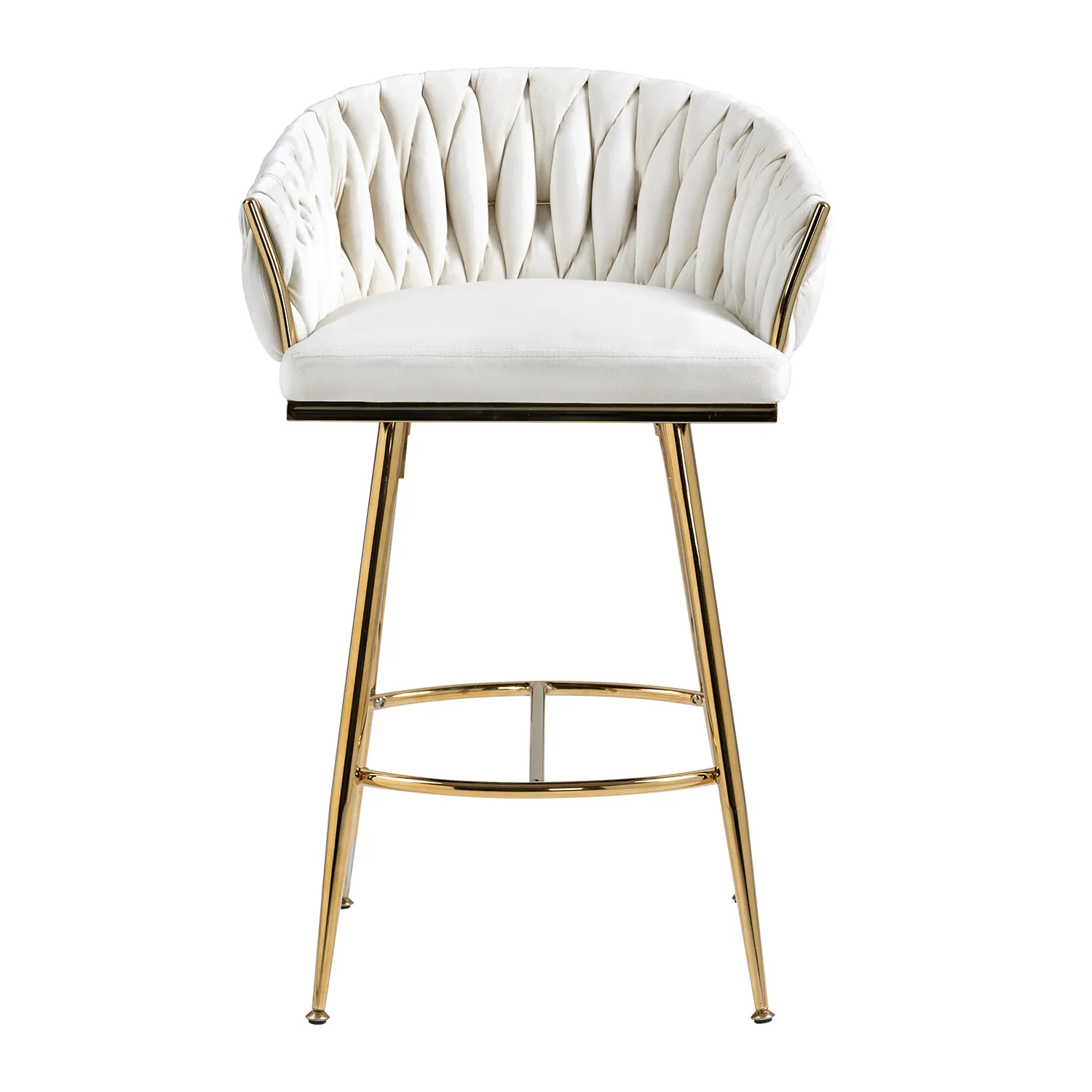 Modern Counter Height Bar Stools Modern Counter Height Bar Stools