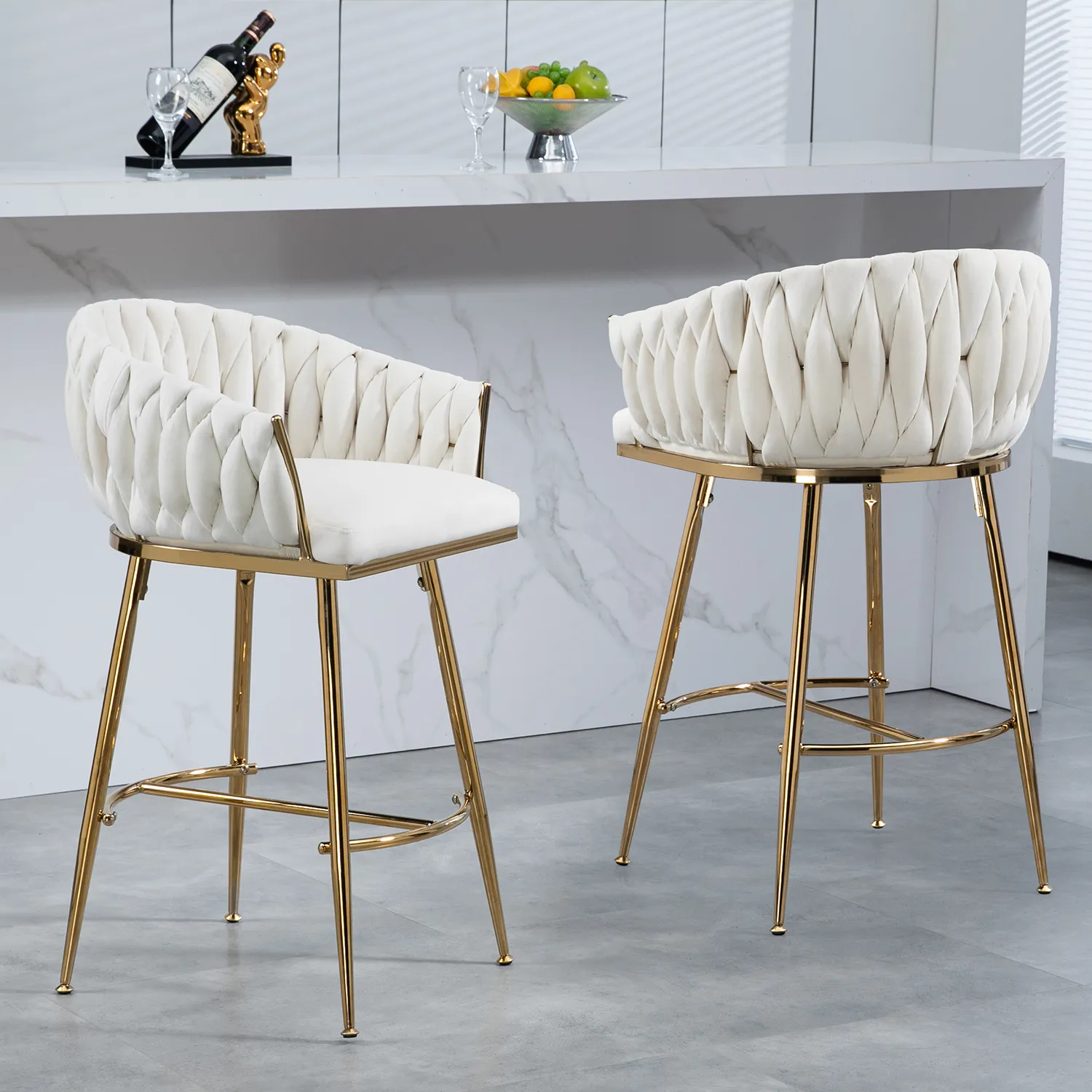 Modern Counter Height Bar Stools Modern Counter Height Bar Stools