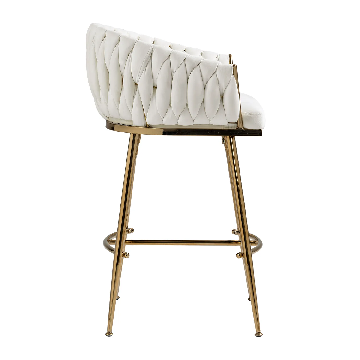 Modern Counter Height Bar Stools Modern Counter Height Bar Stools
