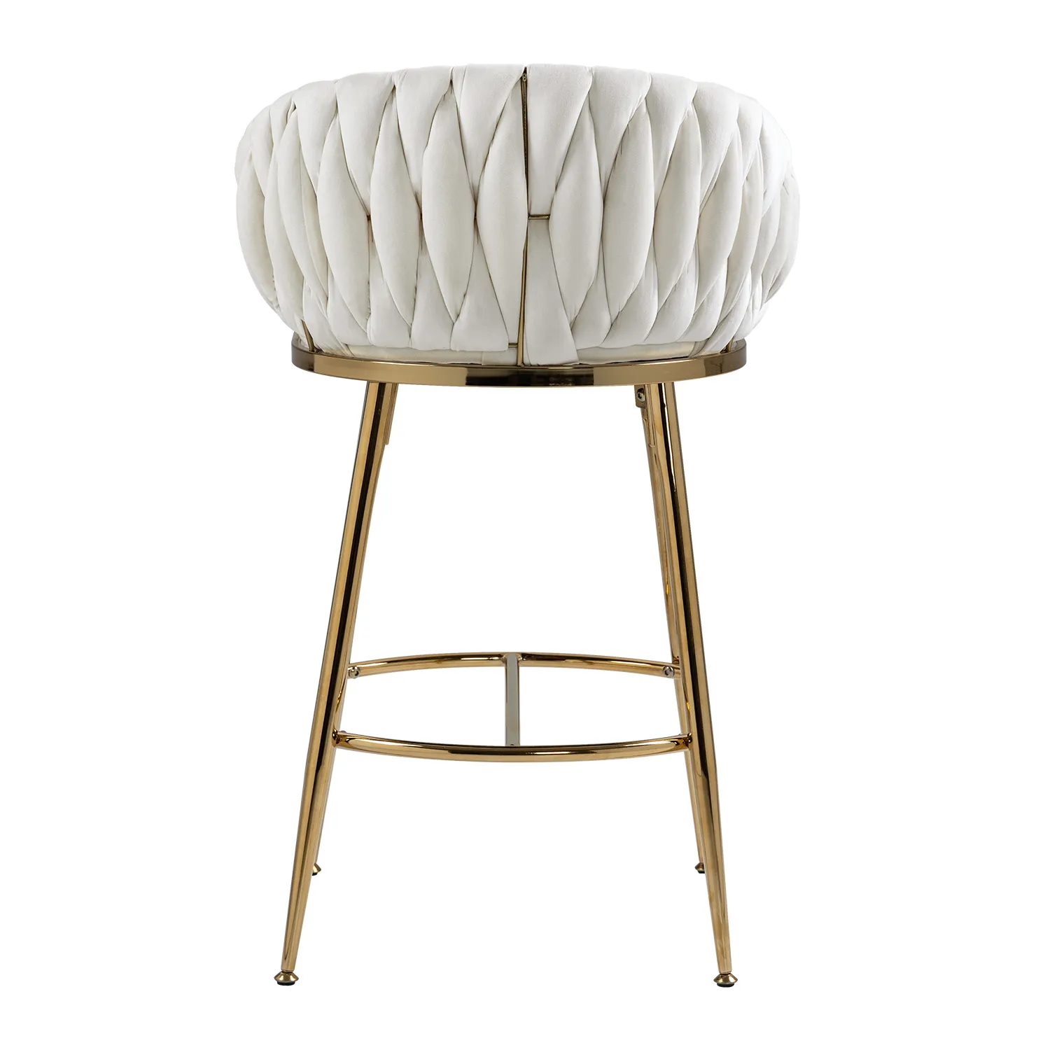 Modern Counter Height Bar Stools Modern Counter Height Bar Stools