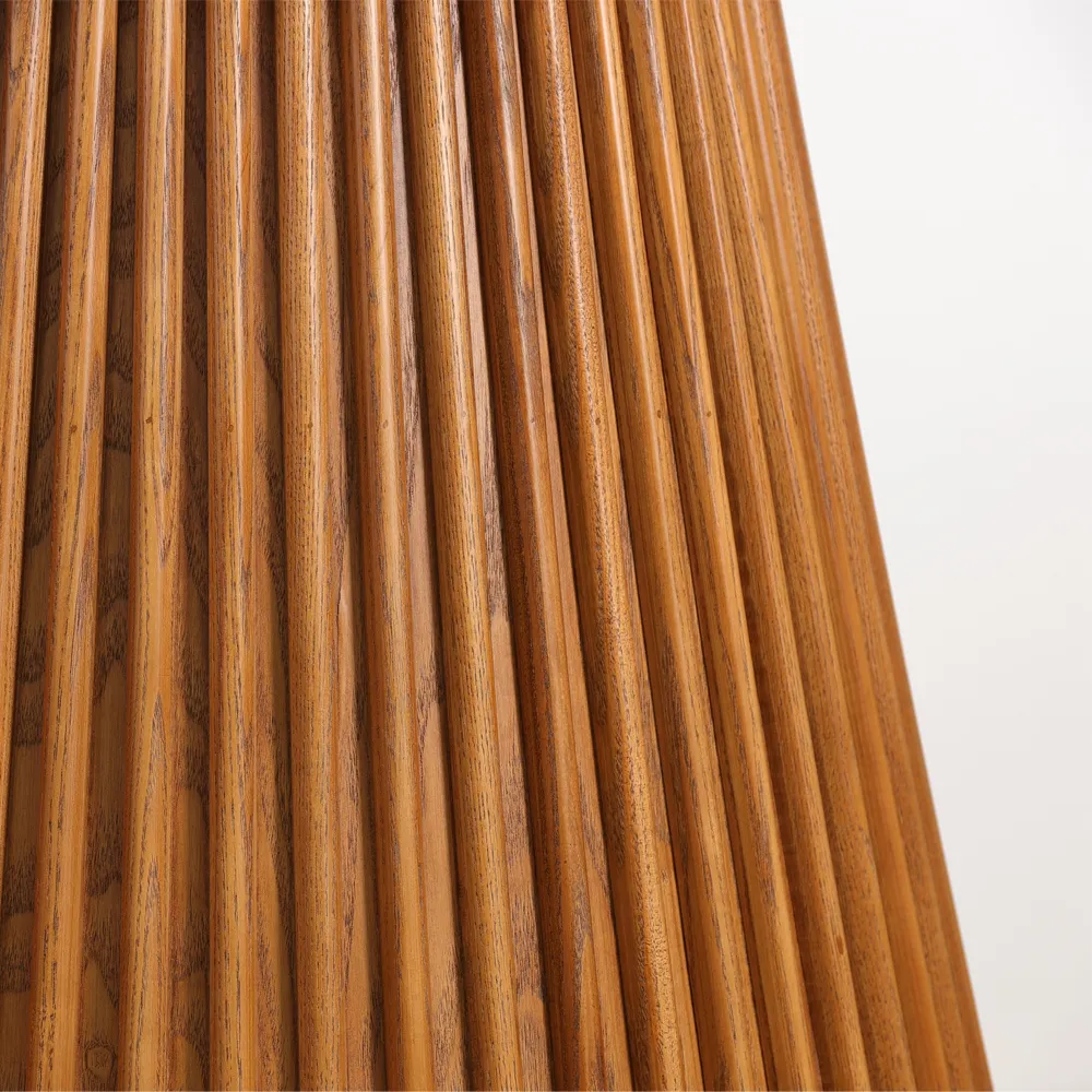 Round Dining Table