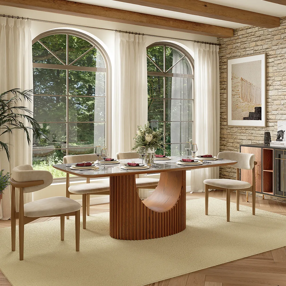 Rectangular Dining Table Rectangular Dining Table