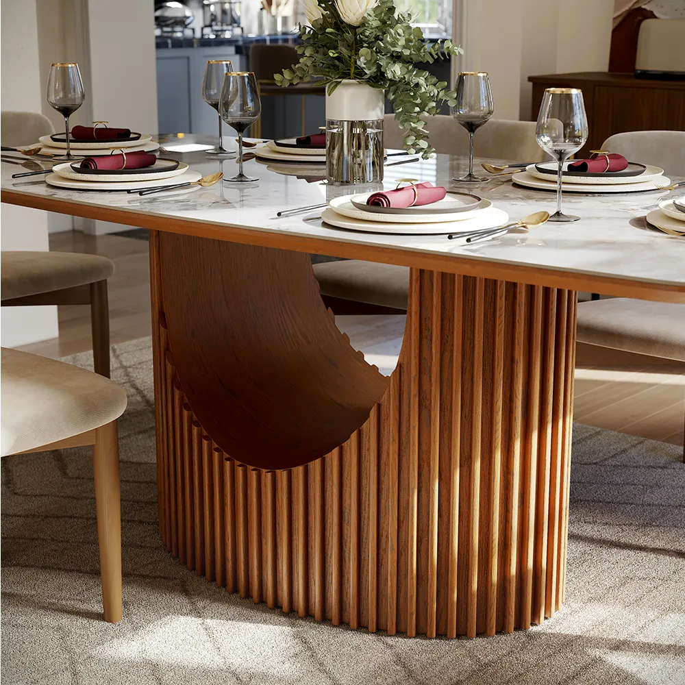 Rectangular Dining Table Rectangular Dining Table