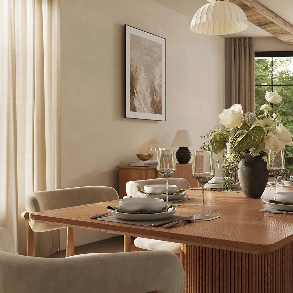 Rectangular Dining Table Rectangular Dining Table