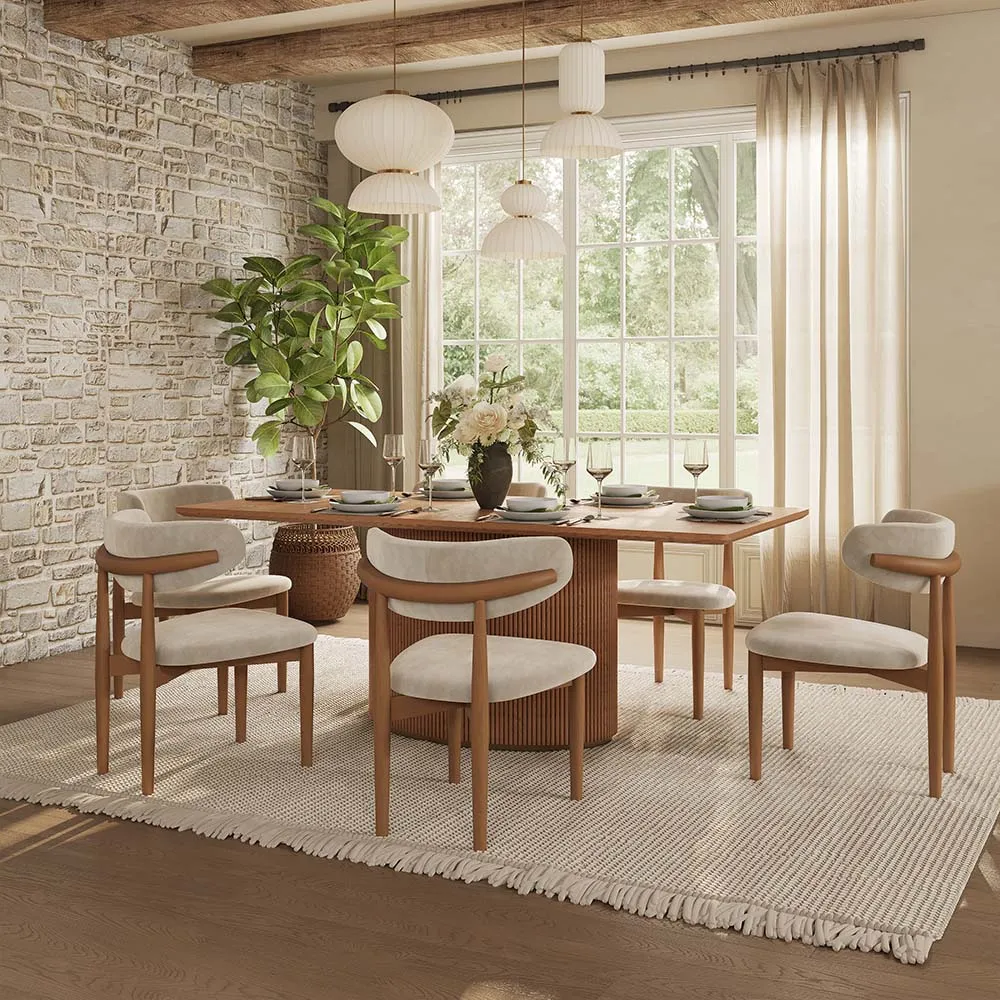 Rectangular Dining Table Rectangular Dining Table