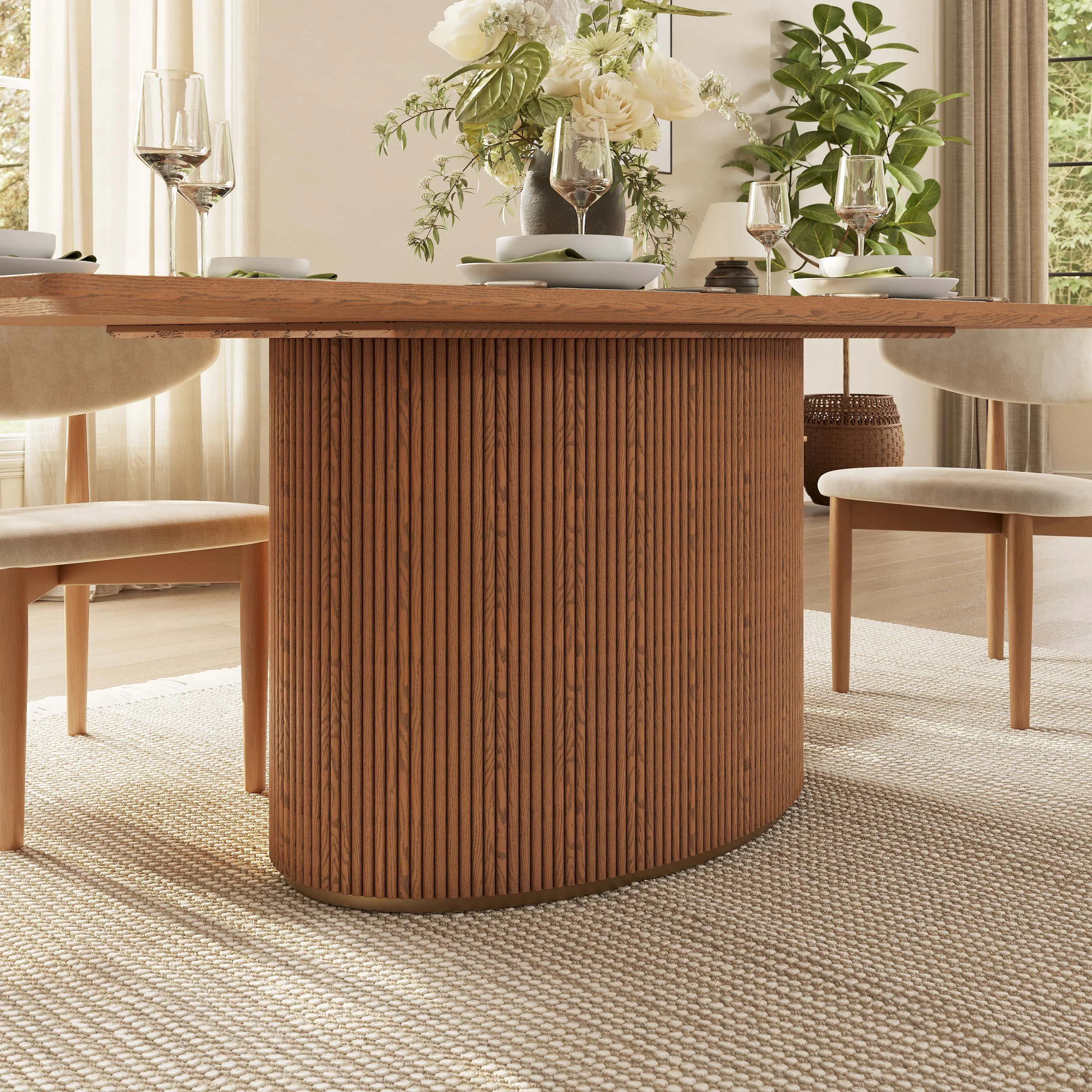 Rectangular Dining Table Rectangular Dining Table