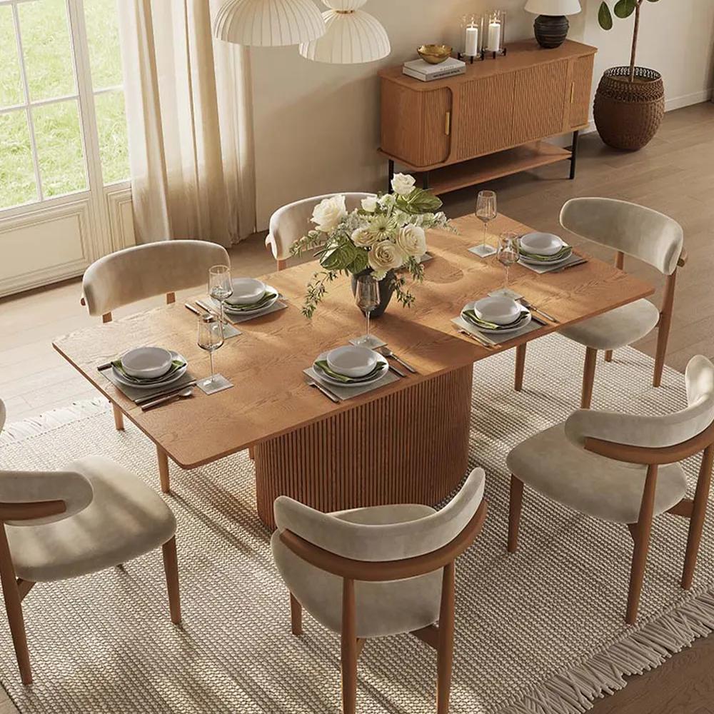 Rectangular Dining Table Rectangular Dining Table
