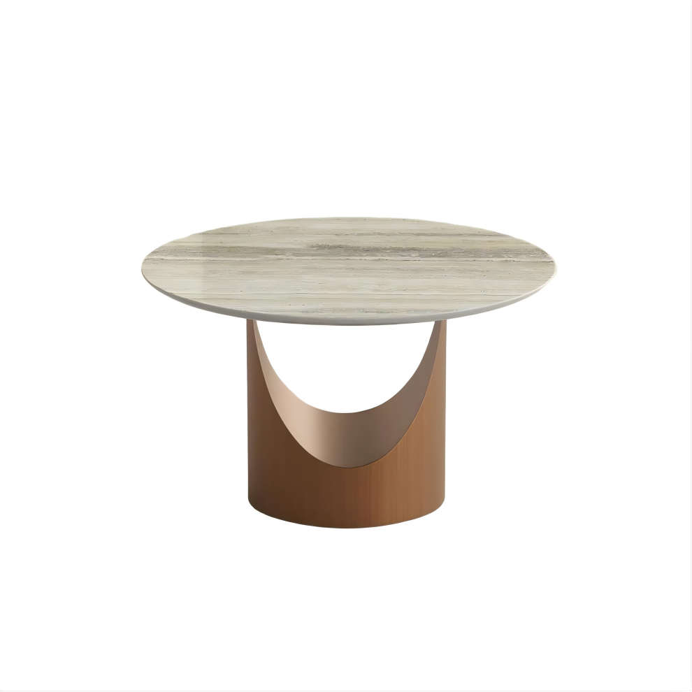 Marble Dining Table