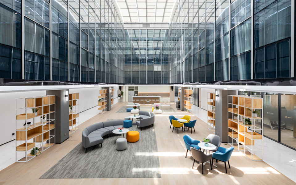 Zhejiang Mingri Holding Group-Daviana Group