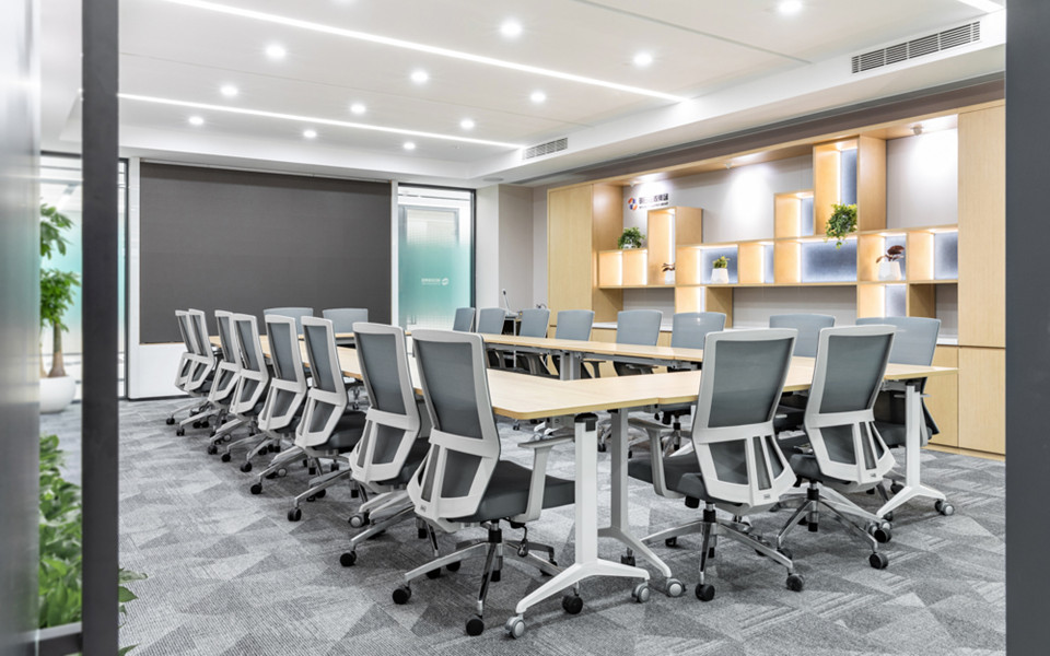 Zhejiang Mingri Holding Group-Daviana Group